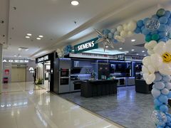 -红星美凯龙(北京北四环店)