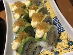 -綱元·海鲜豆捞(明州里店)