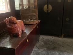 -王家大院