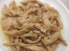 -松鹤楼面馆(天一广场店)