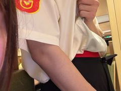 -海底捞火锅(丰尚国际广场店)