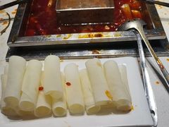-红鼎坊·老成都火锅(新南门店)
