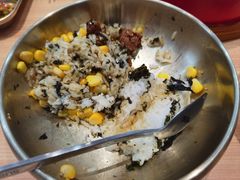 -米村拌饭(杭州国大城市广场店)