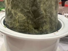 -海宝酒家(中山四路店)