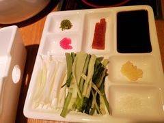 -德香苑脆皮烤鸭·经典(爱融荟城店)