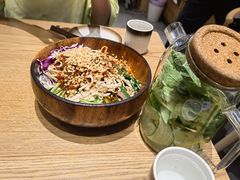 -米店·云南菜(南门店)