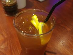 -陈光记烧腊(长寿路店)