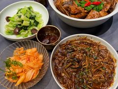 -皇饭儿·王润兴酒楼(河坊街店)