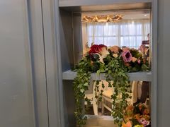 -品大三·南京菜(大行宫店)