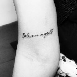 -MDZ STORE·TATTOO·耳饰