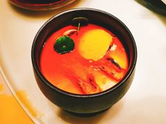 -佬麻雀·新湘菜(珠海金发购物中心店)