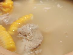 -玉满堂·湖北融合菜