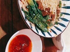 -乡吧啦·甲鱼铺子(海德二道店)