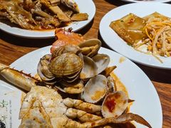 -汉巴味德(大悦城店)
