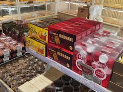 -85度C(上海松江九亭店)