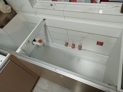-佰丽爱家全屋定制(汶水店)