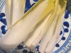 -玖五京菜(杭州城北万象城店)