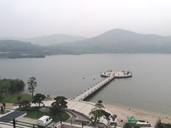 -松月湖大酒店