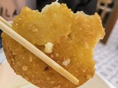 -捞沙巷