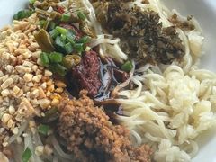 -金鼎轩·滋养小餐馆(联想桥店)