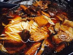 -王家沙点心店(万航渡路店)