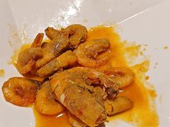 -顺轩海鲜火锅酒家