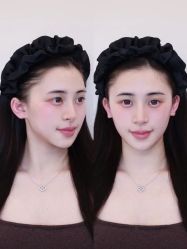 -上海伊莱美医疗美容医院