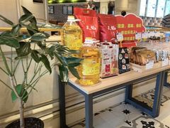 -妈妈菜舟山海鲜(定海古城店)