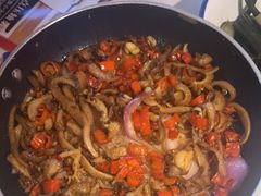 -湘悦回家(棠东店)