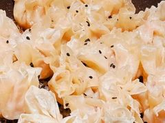 -吴越荣记苏州菜·松鼠桂鱼(月光码头店)