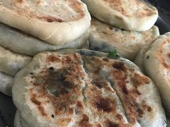 -增盛魁小吃店
