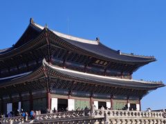 -景福宫