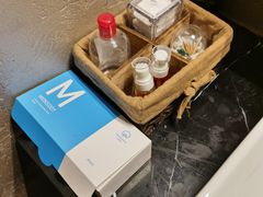 -布梵·台式热敷古法按摩Massage·Spa(品尊国际店)