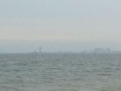 android_upload_pic-老虎石海上公园