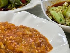 -芳芳餐厅(白沙路店)