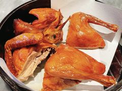 -莞府家宴·东莞菜(市民服务中心店)