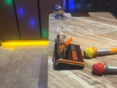 -星聚会KTV(苏州尹山湖歌林公园店)