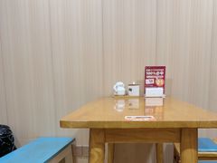 -鸭小妹鸭血粉丝(老门东店)