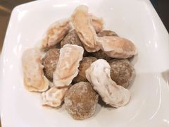 -大河宴椒麻鱼(嘉和园店)