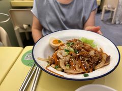 -米仓食堂(皇庭广场店)