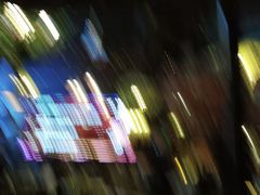 -胡桃里音乐酒馆(曲江店)
