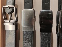 -新罗免税店(首尔总店)