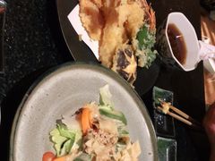 -無境·匠心日本料理(汉街店)
