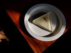 -MAISON门前杂货店