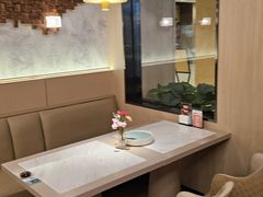 -荷花亭·湖北融合菜(中商广场店)