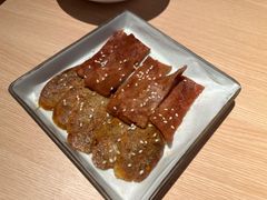 -十二舍·湯物素煮(江泰潤政店)