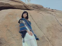 -北戴河东海水浴场