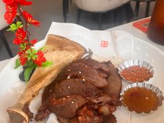 -吴记小园楼(新庄店)