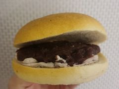 -仙峰天然面包(迎宾路店)