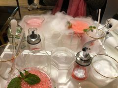 -武汉钻石艺术博物馆